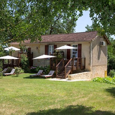 Les Hauts De Condom Appartements Climatises Exterior foto