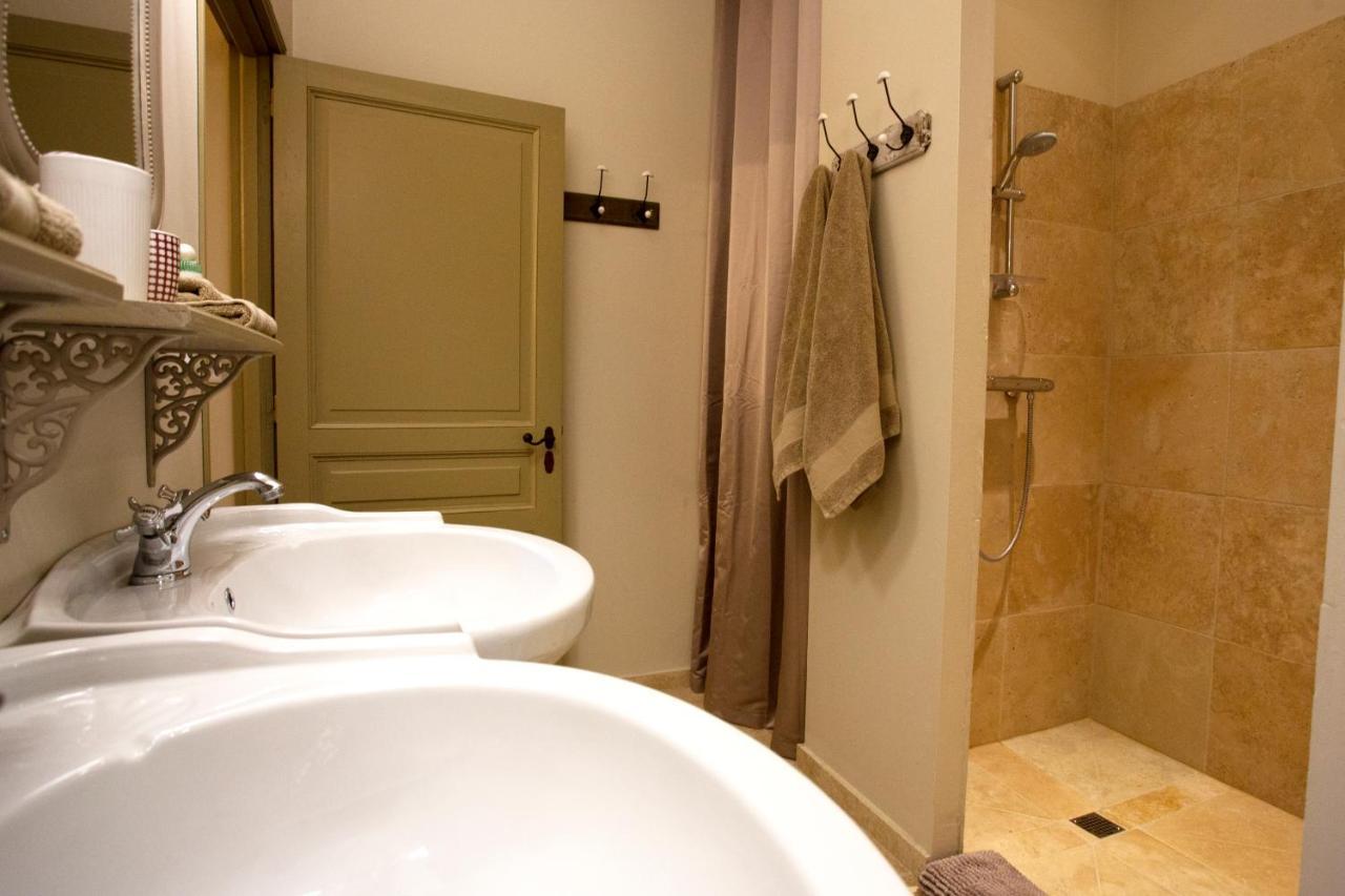 Les Hauts De Condom Appartements Climatises Exterior foto